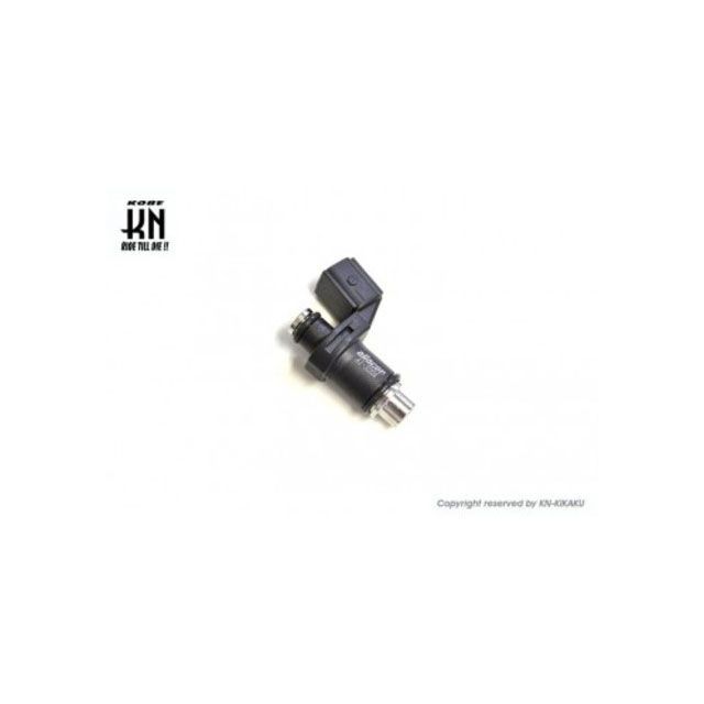 kn926 aRacer 大容量インジェクター【320cc】シグナスX【4/5型】BW’S125【2型】 PD-J0017A KN企画 その他