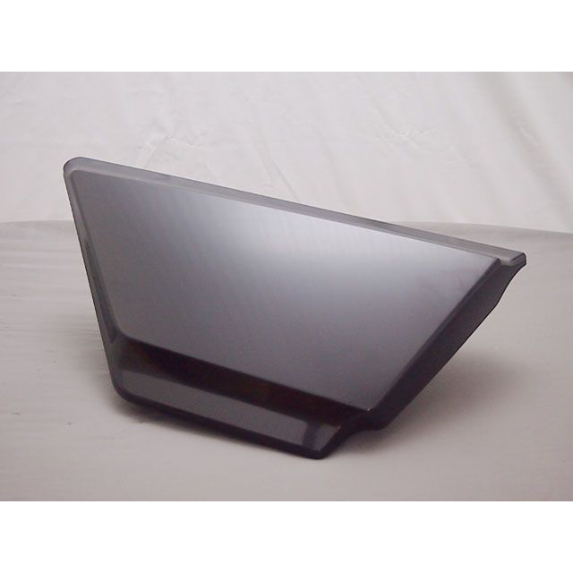 楽天市場】ゼファー400用 Z2タイプ サイドカバー！新品