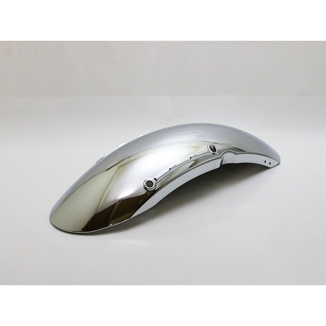 【メーカー直送】DOREMI COLLECTION Z900RS フロントフェンダー 35102 ドレミコレクション その他