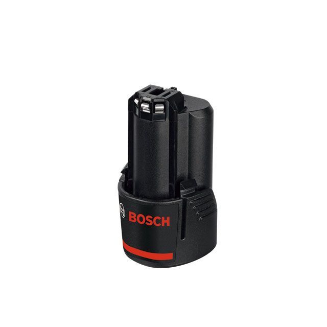 BOSCH GBA10.8V3.0AH 10.8V3.0Ah Li-ion リチウムイオンバッテリー GBA10.8V3.0AH ボッシュ 制作室手道具