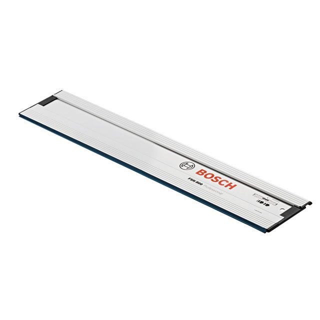BOSCH FSN800 丸のこ用ガイドレール 800mm FSN800 ボッシュ 作業場工具