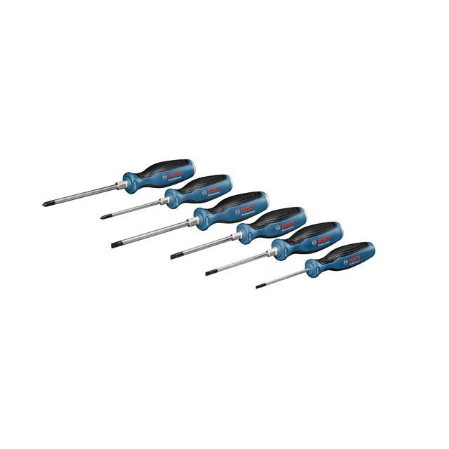 BOSCH 1600A016BF プロフェショナル お手手物の具 突きとおる１番ウッド6種仕かける 1600A016BF ボッシュ 仕事場物の具