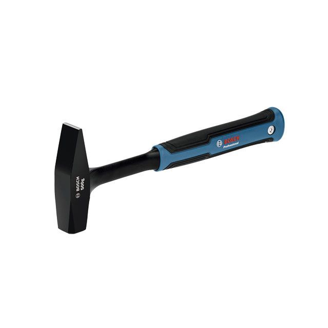 BOSCH 1600A016BT プロフェショナル ハンドツール プロフェッショナルハンマー 1600A016BT ボッシュ 作業場工具