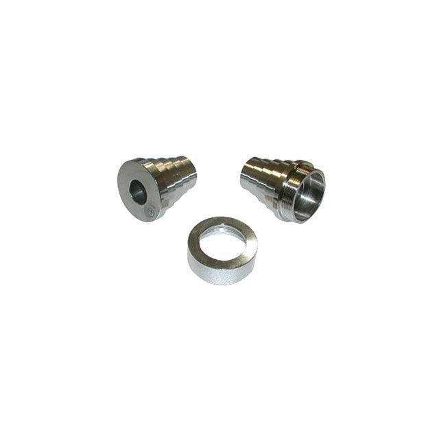 HOZAN C-448-5 差し押さえ仕掛ける C-448-5 ホーザン お手々物の具