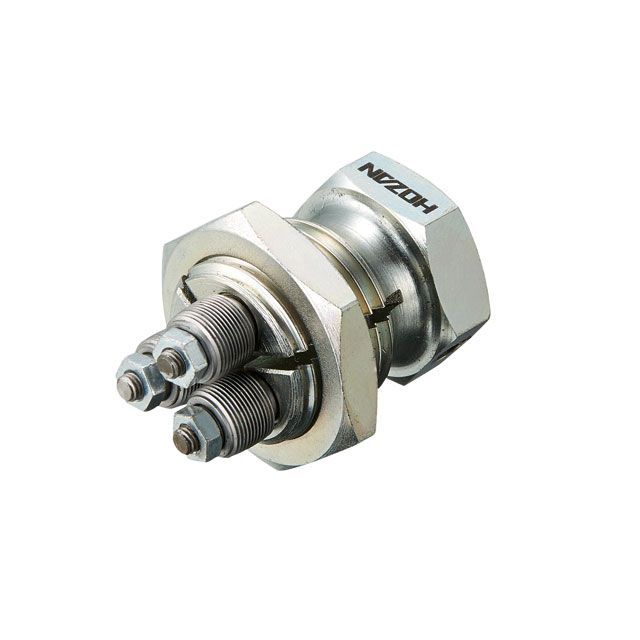 HOZAN C-707-13 替駒 C-707-13 ホーザン お手々物の具