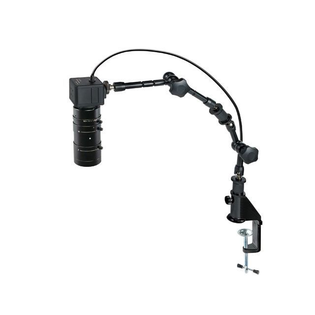 HOZAN L-KIT651 マイクロ領域 L-KIT651 ホーザン お手々物の具