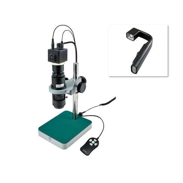 HOZAN L-KIT657 マイクロ領域 管する用 L-KIT657 ホーザン お手て物の具