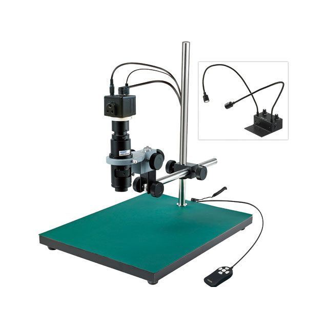 HOZAN L-KIT688 マイクロ領域 管する用 L-KIT688 ホーザン お手て物の具