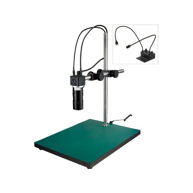 HOZAN L-KIT697 マイクロ領域 管する用 L-KIT697 ホーザン お手て物の具