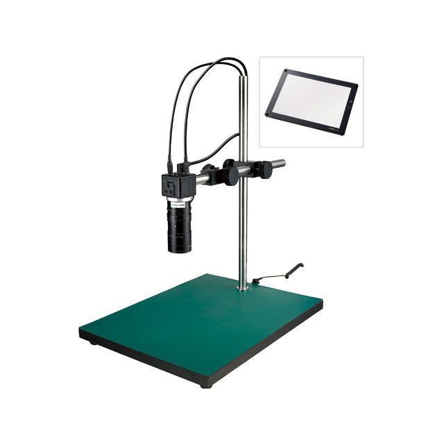 HOZAN L-KIT698 マイクロ領域 管する用 L-KIT698 ホーザン お手て物の具