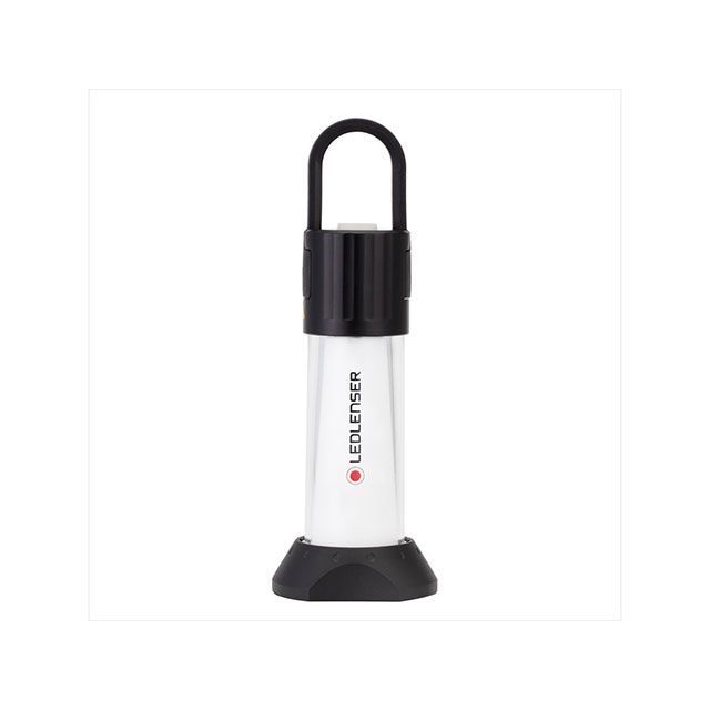 Ledlenser ML6 43131 レッドレンザー アウトドア用ライト