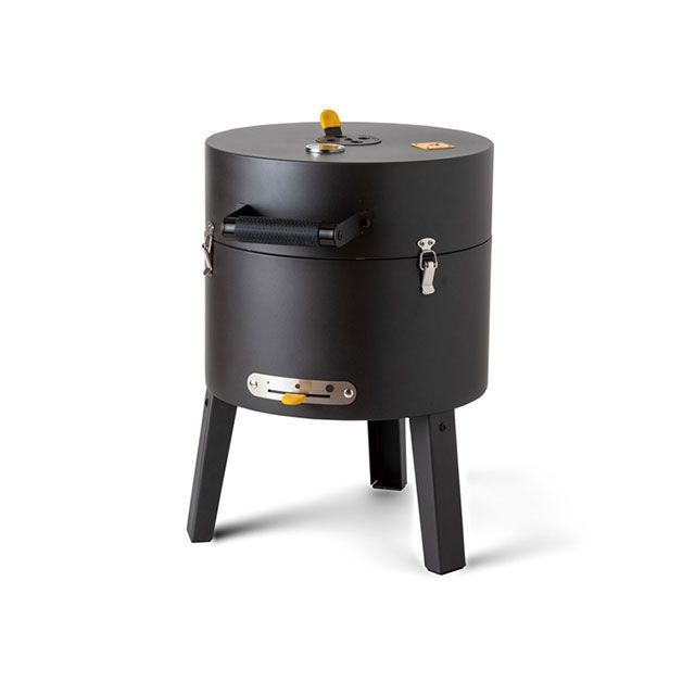 BORETTI トネロ 87151 ボレッティ 室外膳立て装置