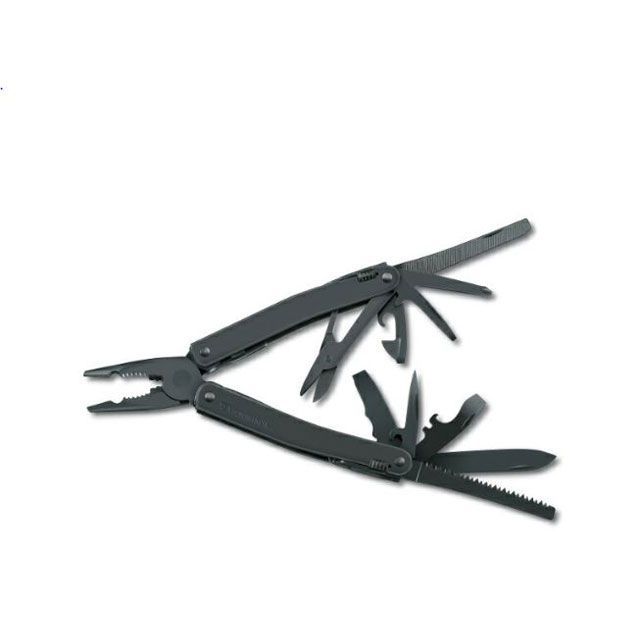 Victorinox スイスツールスピリット XBS ＃3.0224.3CN ・3.0224.3CN ビクトリノックス ナイフ＆刃物