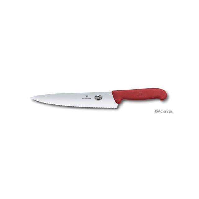 Victorinox サンドウィッチナイフレッド 22 ＃5.2031.22GB ・5.2031.22GB ビクトリノックス 野外調理用品