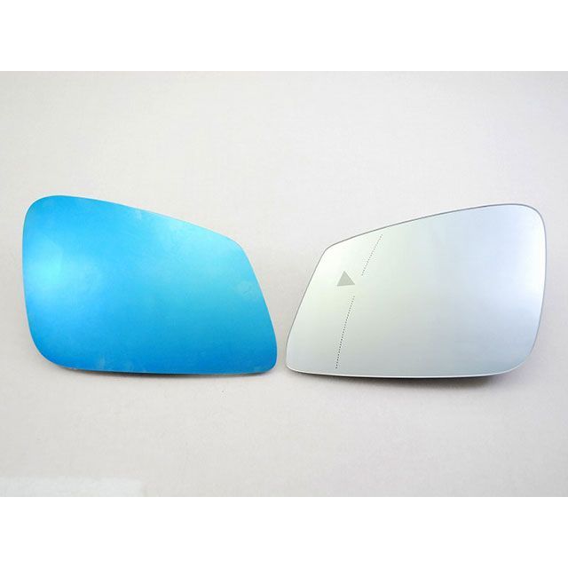 atc super mirror 防眩ドアミラー（BSM対応） JWRM86090 atc super mirror 外装