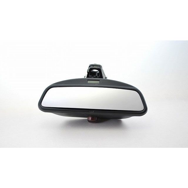 atc super mirror OPTICAL WIDE ROOM MIRROR（R04-S） JWRM86056 atc super mirror 内装パーツ・用品