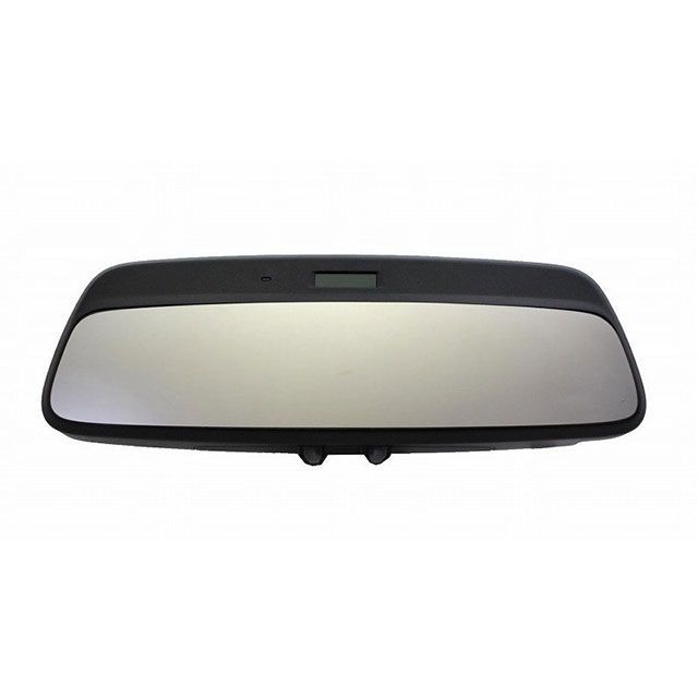 atc super mirror OPTICAL WIDE ROOM MIRROR（R05-S） JWRM86058 atc super mirror 内装パーツ・用品