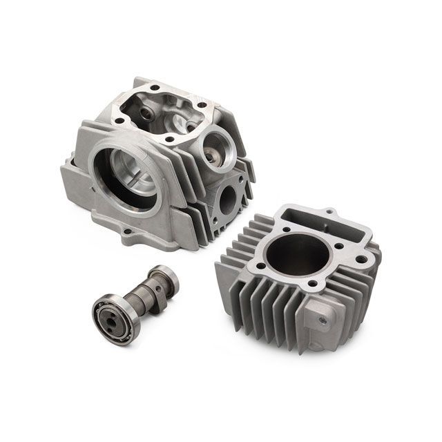 楽天市場】【冬のﾄﾞｰﾝ!と全品超ﾄｸ祭】デイトナ 20000 ハイパーヘッド