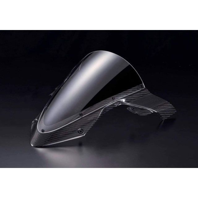 月末限定セール　S1000RR(K67)　FSJ　Jファイタースクリーン Jファイタースクリーン／BMW S1000RR | FEED SPORTS JAPAN