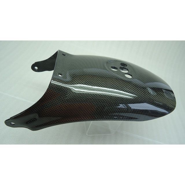 CAT’S FACTORY モンキー125 リアフェンダー カーボンファイバー製 CF-RF-00C キャッツファクトリー フェンダー モンキー125