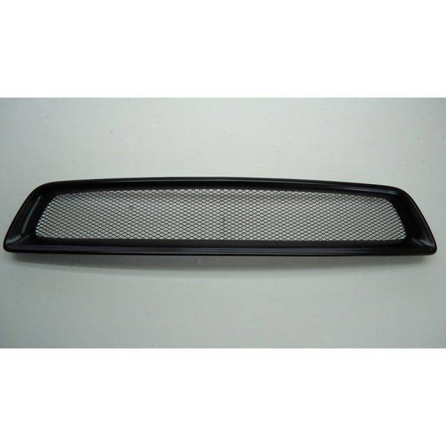 楽天市場】キャッツファクトリー レガシィ BE5/BH5（D型） エアロ