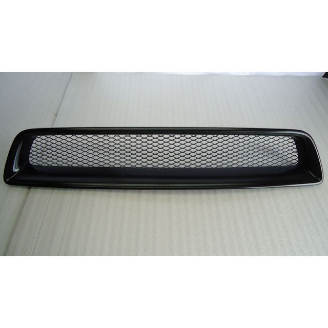 楽天市場】キャッツファクトリー レガシィ BE5/BH5（D型） エアロ