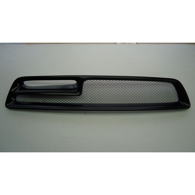 楽天市場】キャッツファクトリー レガシィ BE5/BH5（D型） エアロ