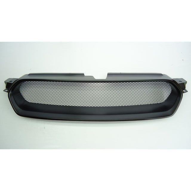 楽天市場】キャッツファクトリー レガシィ BP/BL 前期 スペックB：3.0R