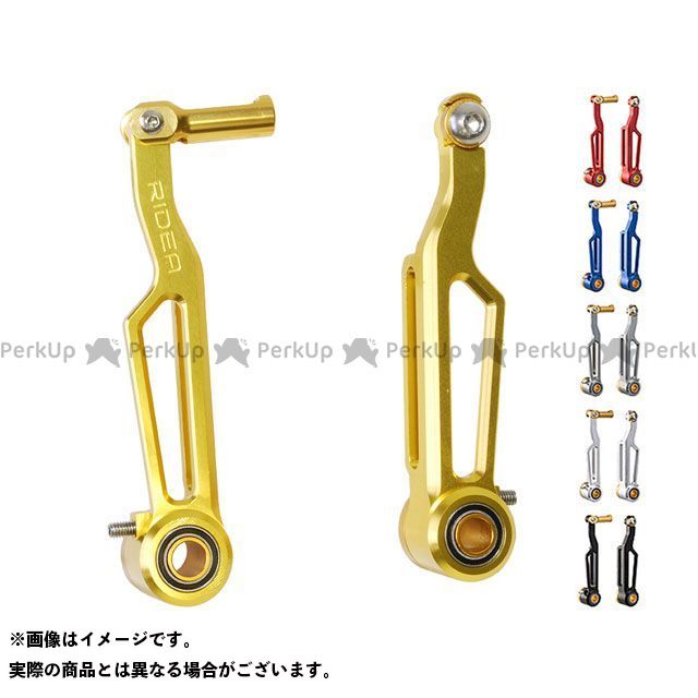 希少 【エントリーで最大P19倍】リデア(自転車) CLV V-Brake CNC ...