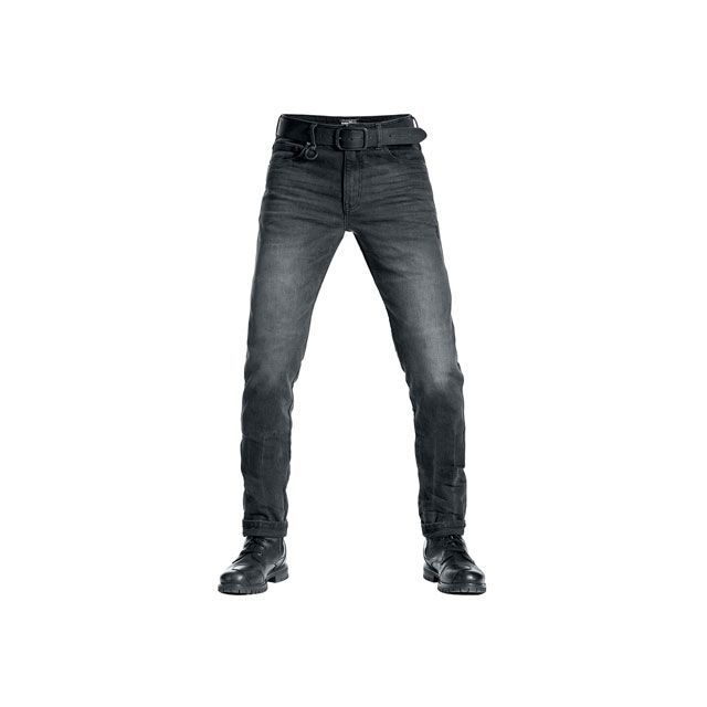 PANDO MOTO ROBBY COR 01 サイズ W36/L34 Robby-Cor-01 PANDO MOTO パンツ