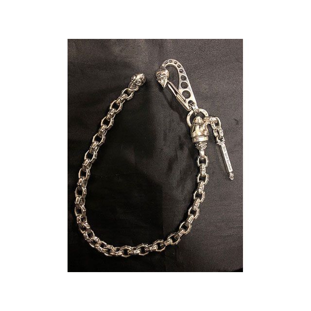 楽天市場】送料無料 BWL ビルウォールレザー Bill Wall Leather
