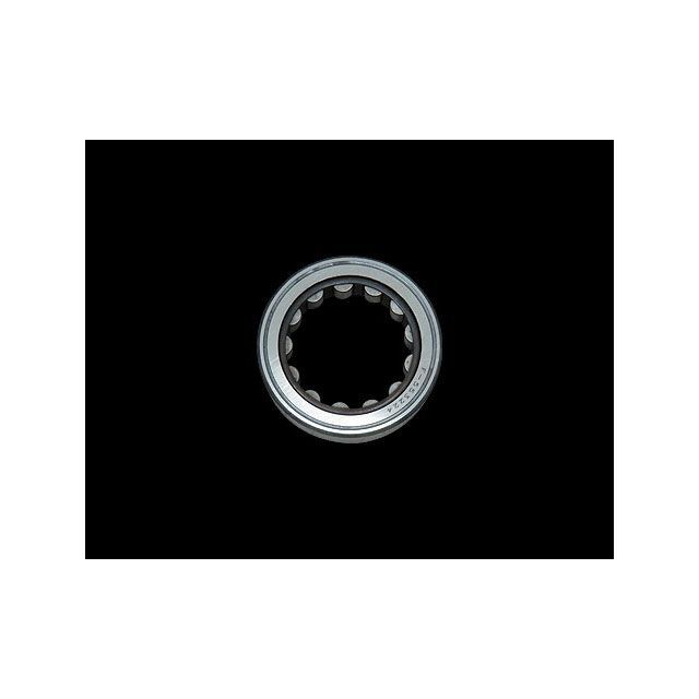 Eastern Motorcycle Parts フロントチェーンハウジングベアリング 06y-BT 9231 ・018548 メーカー在庫あり イースタンモーターサイクルパーツ ステップ･スタンド補修パーツ 6速ビッグツイン