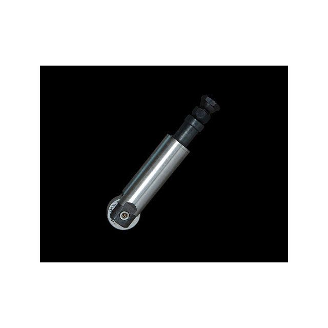 Eastern Motorcycle Parts タペットASSY ソリッド STD 48-57yBT 18492-48 ・018667 メーカー在庫あり イースタンモーターサイクルパーツ その他エンジン関連パーツ ビッグツイン