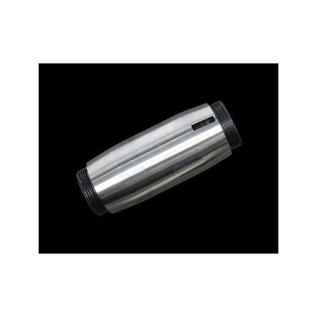 Eastern Motorcycle Parts クランクピン 2穴 57-81yXL 23960-54 ・018703 イースタンモーターサイクルパーツ その他エンジン関連パーツ XL