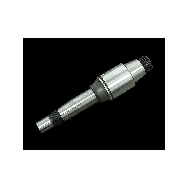 Eastern Motorcycle Parts ピニオンシャフト 87-88yBT 24006-87 ・018733 イースタンモーターサイクルパーツ その他エンジン関連パーツ ビッグツイン 9,210円