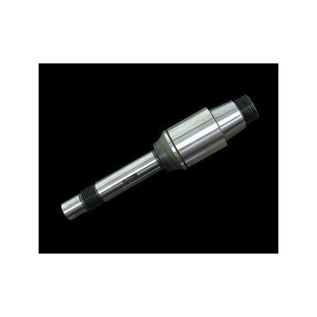 Eastern Motorcycle Parts ピニオンシャフト 93-99yBT 24006-90 ・018734 イースタンモーターサイクルパーツ その他エンジン関連パーツ ビッグツイン 13,605円