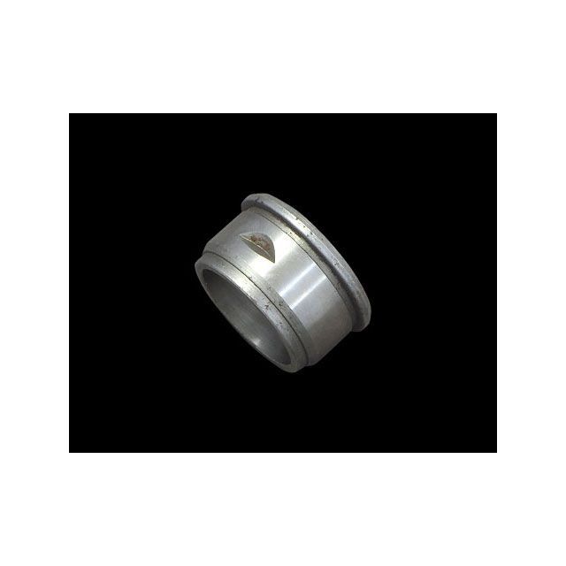 Eastern Motorcycle Parts ライトサイドケースブッシュ ＋.010” 57-76yXL ・018778 イースタンモーターサイクルパーツ その他エンジン関連パーツ XL 6,664円
