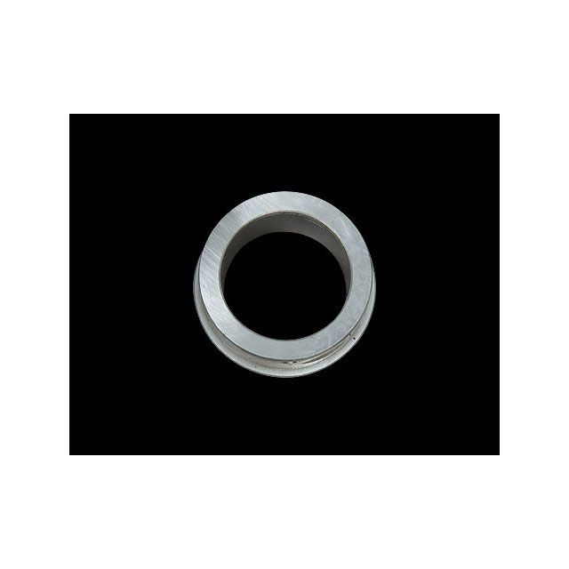 Eastern Motorcycle Parts ライトサイドケースブッシュ ＋.010” 55-57yBT ・018786 イースタンモーターサイクルパーツ その他エンジン関連パーツ ビッグツイン