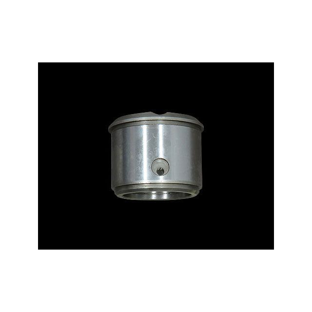Eastern Motorcycle Parts レフトサイドケースブッシュ ＋.002” 40-54yBT 24622-40 ・018790 イースタンモーターサイクルパーツ その他エンジン関連パーツ ビッグツイン