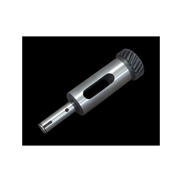 Eastern Motorcycle Parts ブリーザーバルブ 56-59yXL 26331-56 ・018879 イースタンモーターサイクルパーツ その他エンジン関連パーツ XL｜パークアップ 店