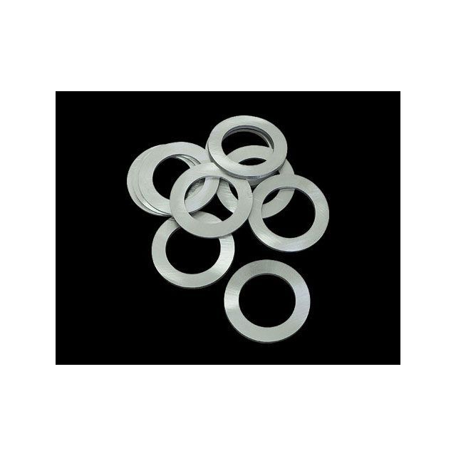 Eastern Motorcycle Parts ステーターコイルワッシャー インサイド 85-99yBT 29961-85 ・018930 イースタンモーターサイクルパーツ その他外装関連パーツ ビッグツイン