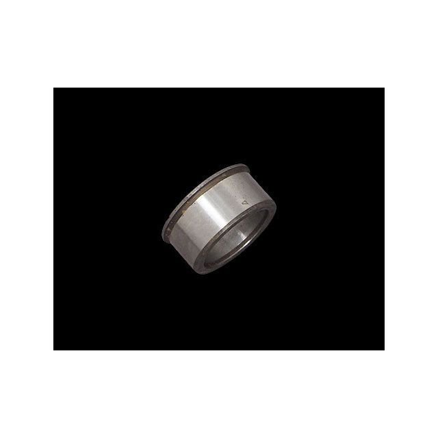 Eastern Motorcycle Parts メインシャフトレースブッシュ ＋.002” -84yXL 35105-83 ・019112 イースタンモーターサイクルパーツ その他サスペンションパーツ スポーツスター