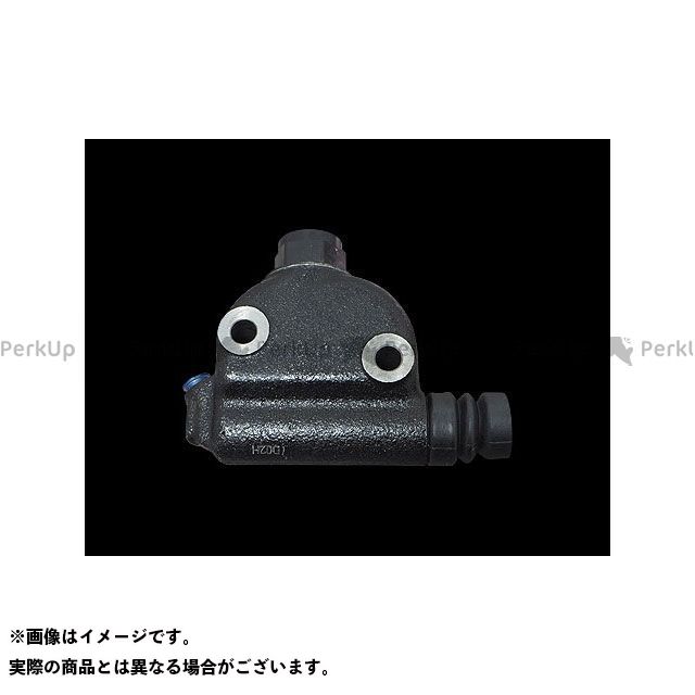 Eastern Motorcycle Parts リアマスターシリンダー ブラック 73-79yBT 41761-78 ・019381 イースタンモーターサイクルパーツ ブレーキ補修パーツ ビッグツイン｜パークアップ 店