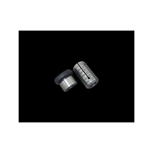 Eastern Motorcycle Parts トランスミッションラッピングツール ヘッド＆パイロット 1.870 ・019679 イースタンモーターサイクルパーツ ハンドツール ビッグツイン