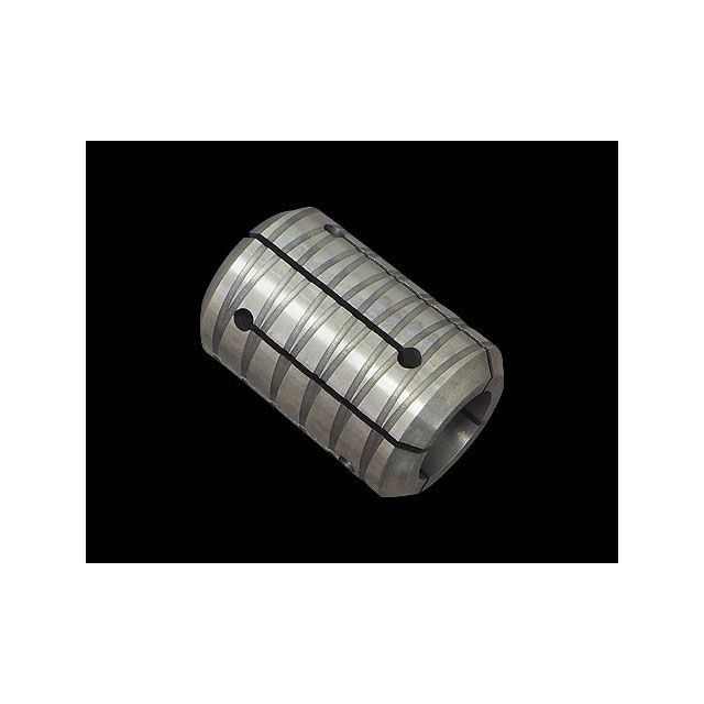 Eastern Motorcycle Parts ピニオンシャフトラッピングヘッド 1.562 87y-XL ・019688 イースタンモーターサイクルパーツ ハンドツール スポーツスター