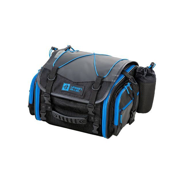 エントリーで最高限p18倍 タナックス Moto Fizz Mfk 274 ミニフィールドシート御徒面子 アーバン青 Tanax タナックス Tanax ツーリング趣旨バッグ ツーリング用優雅さ Pasadenasportsnow Com