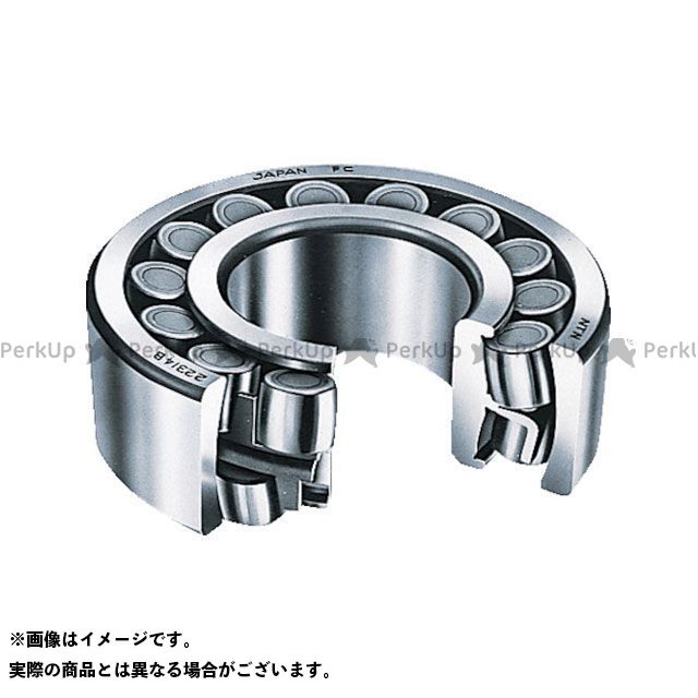 ポイントマクシマム19倍 エヌティエヌ スフェリカル Ntn Lamainnoire Tattoo Com