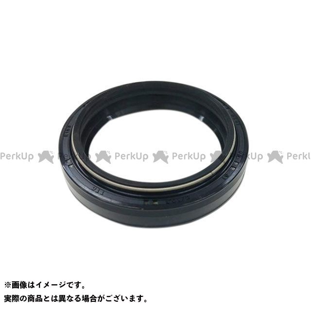 楽天市場】【即納】 ホンダ純正 ワッシャー オイルボルト 90545-300-000 HD店：ヒロチー商事 ハーレー 楽天市場店