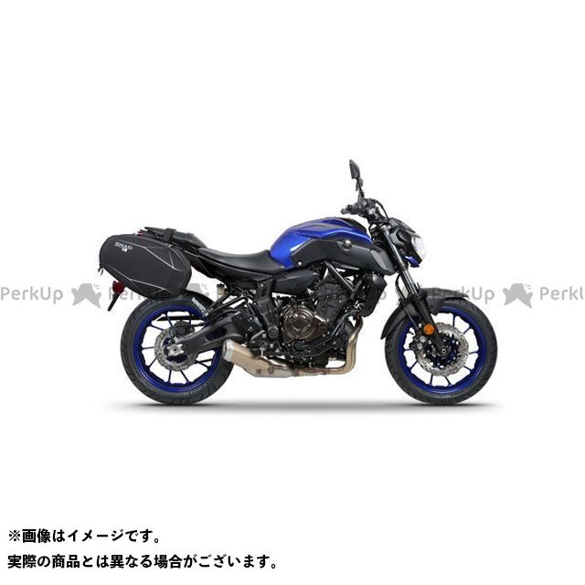 値下げ]ヤマハXJ6 ABS 14' ETC サイドバッグ 車検、おまけ付 バイク館