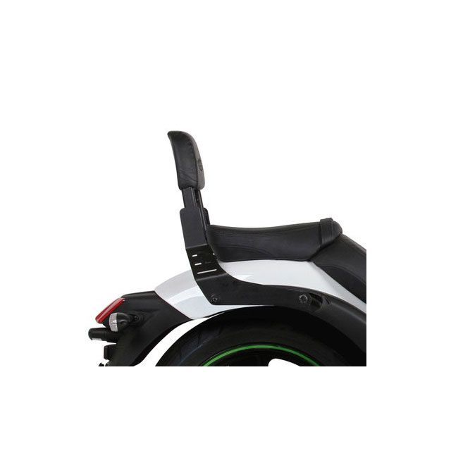【メーカー直送】SHAD シーシーバーキット バルカンS（15-22） K0VL65SN シャッド シーシーバー VULCAN S
